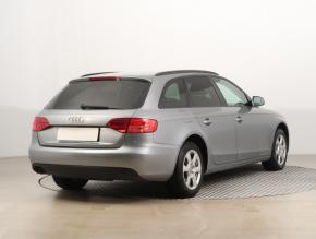 Audi A4  2.0 TDI 