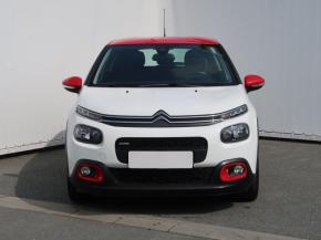 Citroen C3  1.2 PureTech 