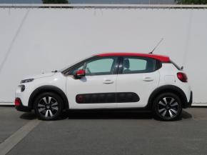 Citroen C3  1.2 PureTech 