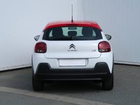 Citroen C3  1.2 PureTech 