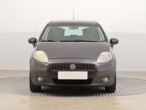 Fiat Grande Punto  1.2 