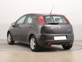 Fiat Grande Punto  1.2 