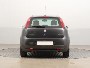 Fiat Grande Punto  1.2 