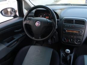 Fiat Grande Punto  1.2 