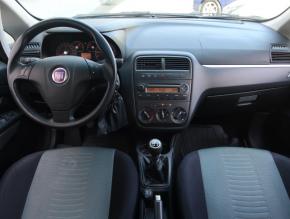 Fiat Grande Punto  1.2 