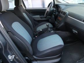 Fiat Grande Punto  1.2 