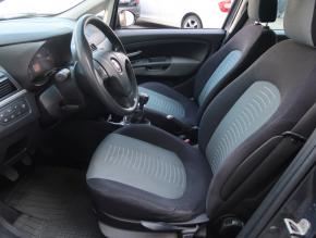 Fiat Grande Punto  1.2 