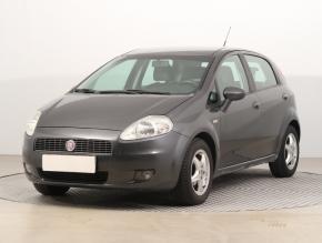 Fiat Grande Punto  1.2 