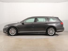 Volkswagen Passat  2.0 TDI Highline 