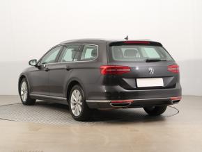 Volkswagen Passat  2.0 TDI Highline 