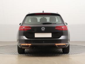 Volkswagen Passat  2.0 TDI Highline 