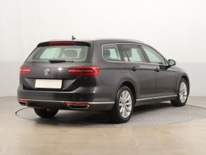 Volkswagen Passat  2.0 TDI Highline 