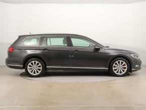 Volkswagen Passat  2.0 TDI Highline 