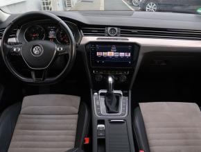 Volkswagen Passat  2.0 TDI Highline 