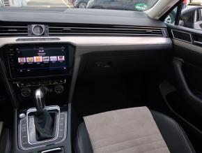 Volkswagen Passat  2.0 TDI Highline 