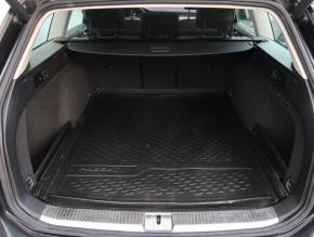 Volkswagen Passat  2.0 TDI Highline 