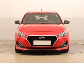 Hyundai i30  1.4 T-GDI 