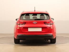 Hyundai i30  1.4 T-GDI 