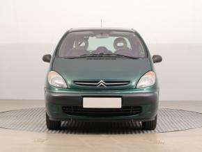 Citroen Xsara Picasso  1.8 16V 