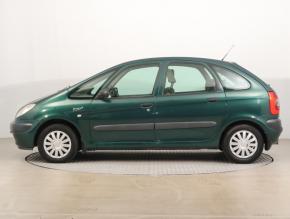 Citroen Xsara Picasso  1.8 16V 