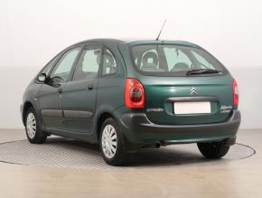 Citroen Xsara Picasso  1.8 16V 