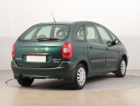 Citroen Xsara Picasso  1.8 16V 