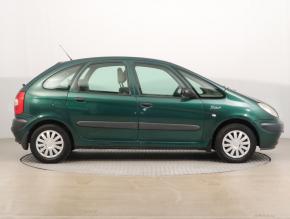 Citroen Xsara Picasso  1.8 16V 