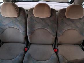 Citroen Xsara Picasso  1.8 16V 