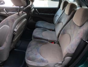 Citroen Xsara Picasso  1.8 16V 