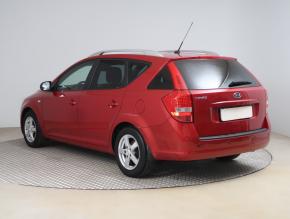 Kia Ceed  1.4 CVVT 