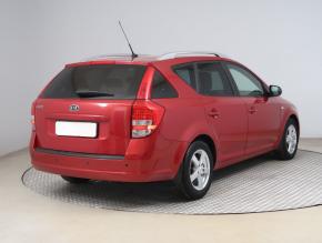 Kia Ceed  1.4 CVVT 