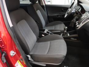 Kia Ceed  1.4 CVVT 