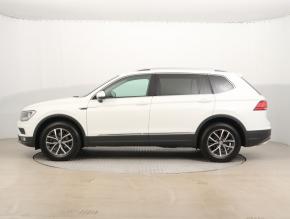 Volkswagen Tiguan Allspace  1.5 TSI Comfortline 