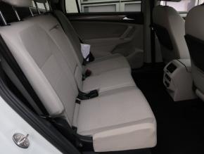 Volkswagen Tiguan Allspace  1.5 TSI Comfortline 