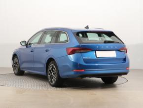 Škoda Octavia  2.0 TDI 