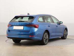 Škoda Octavia  2.0 TDI 