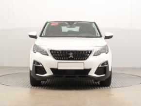 Peugeot 3008  1.2 PureTech Active 