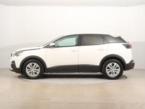 Peugeot 3008  1.2 PureTech Active 