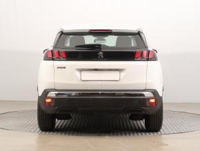 Peugeot 3008  1.2 PureTech Active 