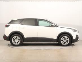 Peugeot 3008  1.2 PureTech Active 