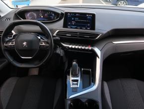 Peugeot 3008  1.2 PureTech Active 