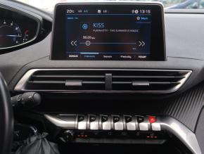 Peugeot 3008  1.2 PureTech Active 