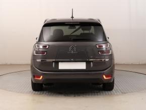 Citroen C4 SpaceTourer  1.5 BlueHDi 