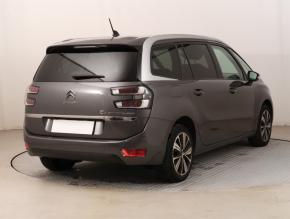 Citroen C4 SpaceTourer  1.5 BlueHDi 