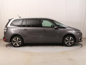 Citroen C4 SpaceTourer  1.5 BlueHDi 