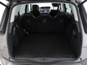 Citroen C4 SpaceTourer  1.5 BlueHDi 