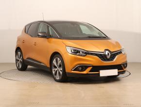 Renault Scenic  1.2 TCe 