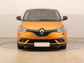 Renault Scenic  1.2 TCe 