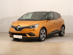 Renault Scenic  1.2 TCe 