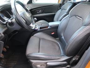 Renault Scenic  1.2 TCe 